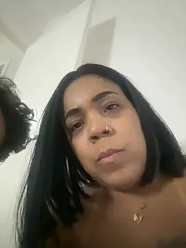 GianLavinnye online show from May 13, 11:10 pm