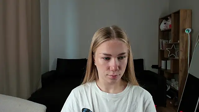 AnnaAlexArti online show from June 8, 6:14 am