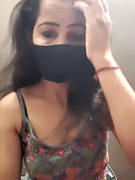 Kanika 76 online show from June 21, 2:10 pm