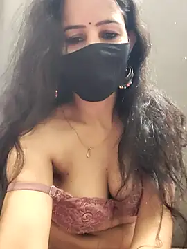 Kanika 76 online show from July 1, 10:59 am