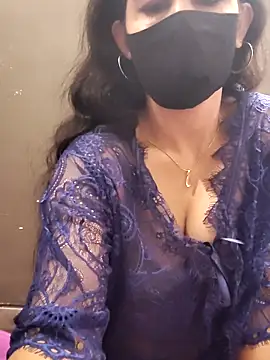 Kanika 76 online show from June 12, 6:21 am
