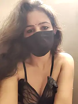 Kanika 76 online show from July 20, 5:03 pm