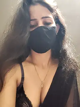 Kanika 76 online show from July 7, 3:48 pm