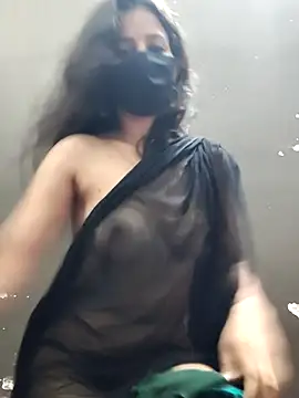 Kanika 76 online show from July 19, 6:43 pm