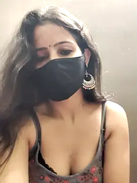 Kanika 76 online show from June 28, 6:25 pm