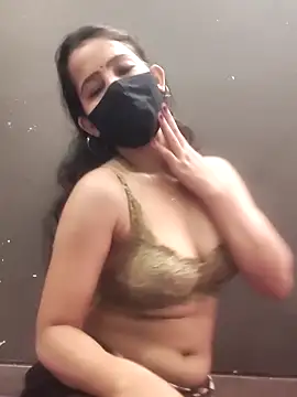 Kanika 76 online show from June 11, 5:04 am