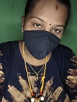 tamil butterfly online show from July 20, 11:27 pm