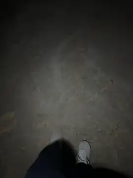   I like    online show from April 30, 2:44 pm