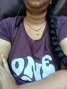 Hansikatelugu online show from May 22, 4:32 am