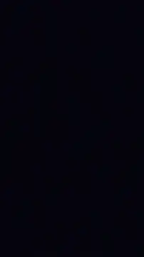 Satiritaxxx online show from June 16, 8:59 am