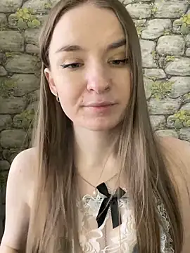 Mikky696 online show from April 30, 10:53 am