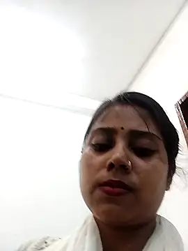 Simmi-00 online show from May 8, 4:16 am