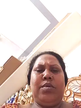 mimi9 online show from June 10, 4:38 pm