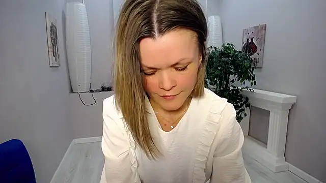 wild temptation  online show from June 5, 6:52 am