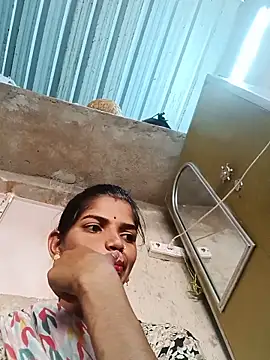Khushi lodha online show from June 5, 5:33 am