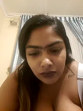 LOVERZ H online show from April 30, 4:23 pm