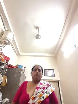 xxx-mithai- online show from May 4, 4:55 pm
