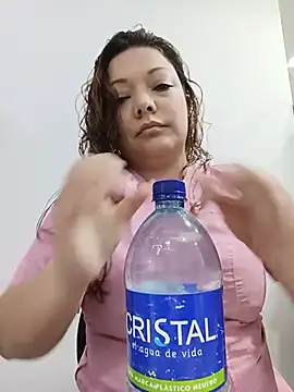 SAMANTHA--02 online show from June 8, 1:12 pm