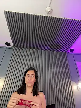 Laurent Milf online show from July 31, 10:33 pm