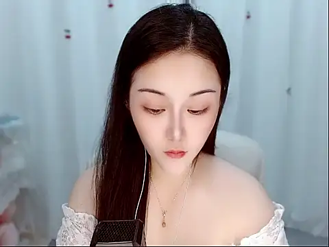 Amy-cnbaby online show from June 13, 3:04 am