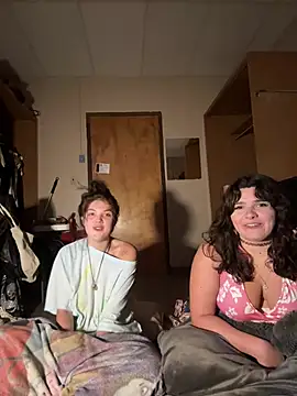 bellywelly67 online show from August 1, 4:14 am