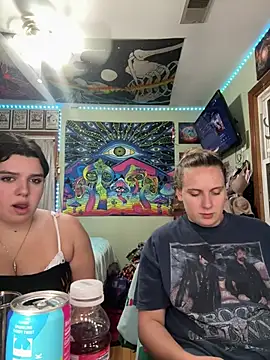 bellywelly67 online show from July 8, 2:14 am