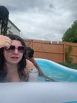 bellywelly67 online show from June 18, 8:58 pm