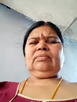 dheepika11 online show from May 1, 3:32 am