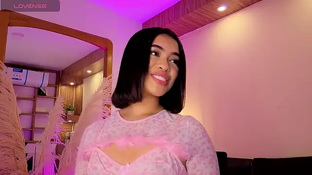 Chloe monroee online show from May 9, 3:19 am