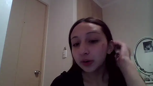 010874 online show from July 26, 3:25 am