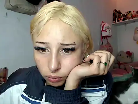 bunnyfoxxd online show from June 26, 11:17 pm