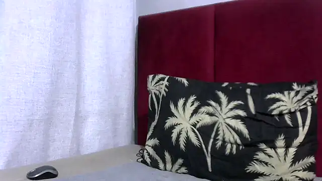 Mel90x online show from June 4, 11:47 am