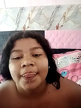 Pamela 0221 online show from May 5, 7:06 pm