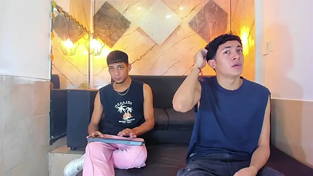 Yeff 26 online show from June 25, 11:34 am