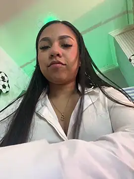 Dulcerouss   online show from June 19, 11:35 am