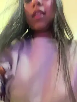 Dulcerouss   online show from June 2, 11:44 am