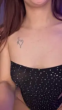 nare 22 online show from July 20, 10:39 am
