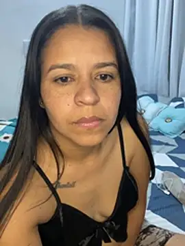 Nora Phone  online show from May 1, 12:14 am