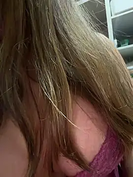 Mariiii morena online show from July 21, 1:01 pm