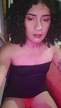 Eimy Rose  online show from May 22, 11:36 pm