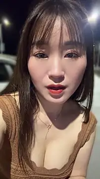 JJ8521 online show from July 26, 3:53 pm