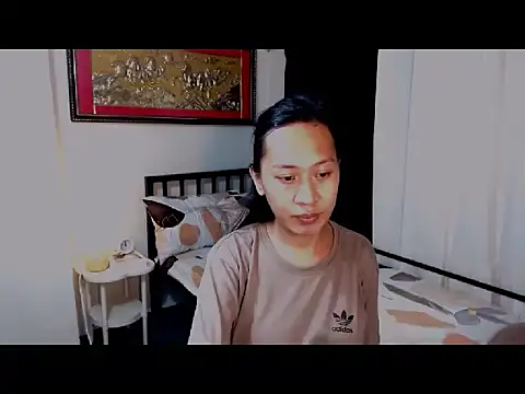 CreamyCockTs online show from May 12, 3:26 am