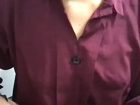 Harleen Kaur07 online show from June 13, 5:38 am
