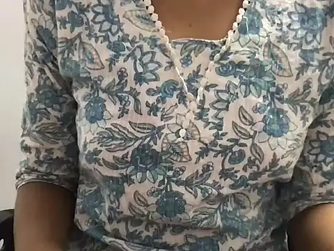 Harleen Kaur07 online show from June 27, 12:22 pm