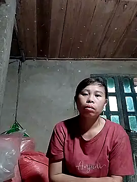 daisyy2 online show from May 11, 11:13 pm