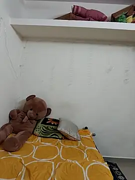 chocolatebabe12 online show from May 17, 6:51 pm