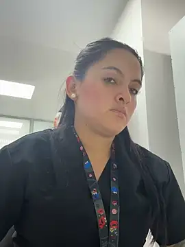 marianm29-1 online show from June 5, 2:23 pm