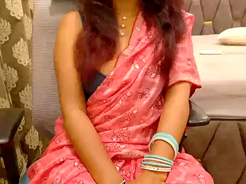 DR Salini online show from May 23, 2:26 pm
