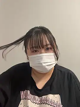 Icup yuika online show from June 4, 3:38 pm