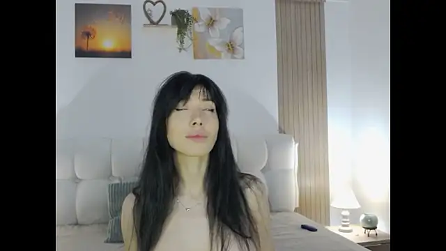 MissControl online show from June 8, 8:04 am